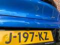 Peugeot e-208 EV GT Pr. 50 kWh PANODAK / STOELVERW. / CAMERA / C Bleu - thumbnail 12