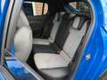 Peugeot e-208 EV GT Pr. 50 kWh PANODAK / STOELVERW. / CAMERA / C Bleu - thumbnail 6