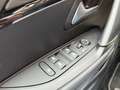 Peugeot e-208 EV GT Pr. 50 kWh PANODAK / STOELVERW. / CAMERA / C Bleu - thumbnail 42
