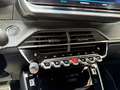 Peugeot e-208 EV GT Pr. 50 kWh PANODAK / STOELVERW. / CAMERA / C Bleu - thumbnail 27