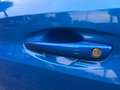 Peugeot e-208 EV GT Pr. 50 kWh PANODAK / STOELVERW. / CAMERA / C Bleu - thumbnail 19