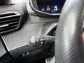 Peugeot e-208 EV GT Pr. 50 kWh PANODAK / STOELVERW. / CAMERA / C Bleu - thumbnail 35