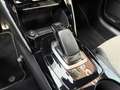 Peugeot e-208 EV GT Pr. 50 kWh PANODAK / STOELVERW. / CAMERA / C Bleu - thumbnail 29