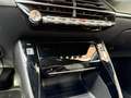 Peugeot e-208 EV GT Pr. 50 kWh PANODAK / STOELVERW. / CAMERA / C Bleu - thumbnail 28