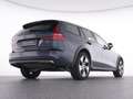 Volvo V60 Cross Country B4 AWD Plus Plus+MEMRY+KAM+DAB Blau - thumbnail 8