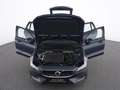 Volvo V60 Cross Country B4 AWD Plus Plus+MEMRY+KAM+DAB Blau - thumbnail 13