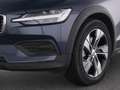 Volvo V60 Cross Country B4 AWD Plus Plus+MEMRY+KAM+DAB Blau - thumbnail 9