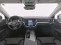 Volvo V60 Cross Country B4 AWD Plus Plus+MEMRY+KAM+DAB Blau - thumbnail 4