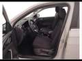 Volkswagen T-Cross 1.0 tsi Style 95cv Beige - thumbnail 28