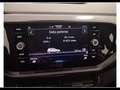 Volkswagen T-Cross 1.0 tsi Style 95cv Beige - thumbnail 17