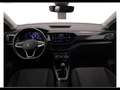 Volkswagen T-Cross 1.0 tsi Style 95cv Beige - thumbnail 23