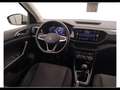 Volkswagen T-Cross 1.0 tsi Style 95cv Beige - thumbnail 24