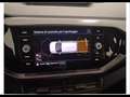 Volkswagen T-Cross 1.0 tsi Style 95cv Beige - thumbnail 18