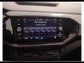 Volkswagen T-Cross 1.0 tsi Style 95cv Beige - thumbnail 15
