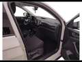 Volkswagen T-Cross 1.0 tsi Style 95cv Beige - thumbnail 25