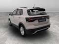 Volkswagen T-Cross 1.0 tsi Style 95cv Beige - thumbnail 4