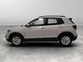 Volkswagen T-Cross 1.0 tsi Style 95cv Beige - thumbnail 3