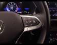 Volkswagen T-Cross 1.0 tsi Style 95cv Beige - thumbnail 12