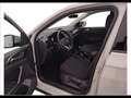 Volkswagen T-Cross 1.0 tsi Style 95cv Beige - thumbnail 26