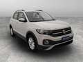Volkswagen T-Cross 1.0 tsi Style 95cv Beige - thumbnail 8