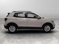 Volkswagen T-Cross 1.0 tsi Style 95cv Beige - thumbnail 7