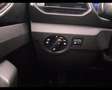 Volkswagen T-Cross 1.0 tsi Style 95cv Beige - thumbnail 14