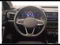 Volkswagen T-Cross 1.0 tsi Style 95cv Beige - thumbnail 13