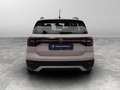 Volkswagen T-Cross 1.0 tsi Style 95cv Beige - thumbnail 5