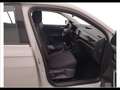 Volkswagen T-Cross 1.0 tsi Style 95cv Beige - thumbnail 27