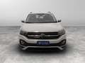 Volkswagen T-Cross 1.0 tsi Style 95cv Beige - thumbnail 2