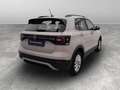 Volkswagen T-Cross 1.0 tsi Style 95cv Beige - thumbnail 6