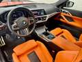 BMW M4 Baureihe M4 Coupe *CarbonDach*360 Grad*DAB*H&K Rouge - thumbnail 14