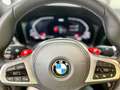 BMW M4 Baureihe M4 Coupe *CarbonDach*360 Grad*DAB*H&K Rouge - thumbnail 15