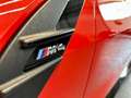 BMW M4 Baureihe M4 Coupe *CarbonDach*360 Grad*DAB*H&K Czerwony - thumbnail 10