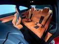 BMW M4 Baureihe M4 Coupe *CarbonDach*360 Grad*DAB*H&K Rood - thumbnail 24