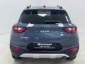 Kia Stonic 1.0 T-GDi 100 CV MHEV MT Urban Blu/Azzurro - thumbnail 4