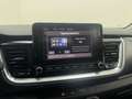 Kia Stonic 1.0 T-GDi 100 CV MHEV MT Urban Blu/Azzurro - thumbnail 8