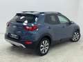 Kia Stonic 1.0 T-GDi 100 CV MHEV MT Urban Blu/Azzurro - thumbnail 2