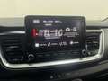 Kia Stonic 1.0 T-GDi 100 CV MHEV MT Urban Blu/Azzurro - thumbnail 9