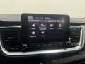 Kia Stonic 1.0 T-GDi 100 CV MHEV MT Urban Blu/Azzurro - thumbnail 10