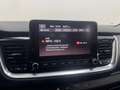 Kia Stonic 1.0 T-GDi 100 CV MHEV MT Urban Blu/Azzurro - thumbnail 7