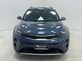 Kia Stonic 1.0 T-GDi 100 CV MHEV MT Urban Blu/Azzurro - thumbnail 3