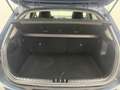 Kia Stonic 1.0 T-GDi 100 CV MHEV MT Urban Blu/Azzurro - thumbnail 12