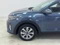 Kia Stonic 1.0 T-GDi 100 CV MHEV MT Urban Blu/Azzurro - thumbnail 6