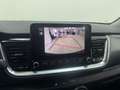 Kia Stonic 1.0 T-GDi 100 CV MHEV MT Urban Blu/Azzurro - thumbnail 11