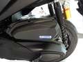Honda ADV 350 Schwarz - thumbnail 4