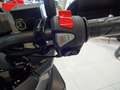 Honda ADV 350 Schwarz - thumbnail 14