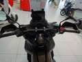 Honda ADV 350 Schwarz - thumbnail 11