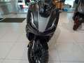 Honda ADV 350 Schwarz - thumbnail 10