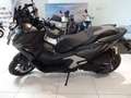 Honda ADV 350 Schwarz - thumbnail 1